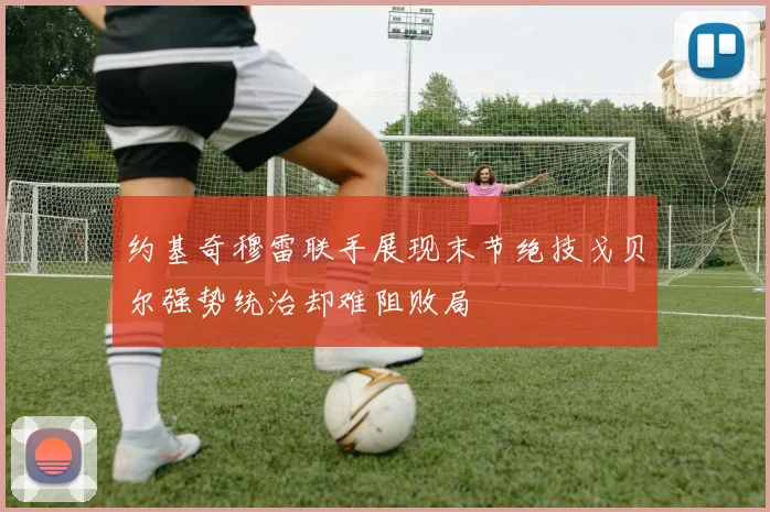 约基奇穆雷联手展现末节绝技戈贝尔强势统治却难阻败局